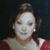 Antoinette Johnson's profile image