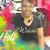 Terry Williams Andrews's profile image