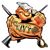 John William Waddell's profile image