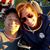 Traci Linge Glushko's profile image