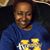 Sophia StrongandBeautiful Hardnett's profile image