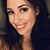 Kristina McKenzie's profile image