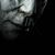 Rob McFrederick's profile image