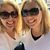 Lori Blom Mattingly's profile image
