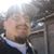 Paul Molina's profile image
