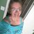 Connie Dutton Tubbs's profile image