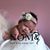 Cindy Elliott Broadbent's profile image