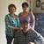 Lisa Pritchett's profile image