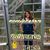 Stephanie A. Bohon's profile image