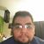Lmnop Orozco Pena's profile image