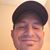 Charlie Kimbrough's profile image