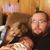 Craig Osterman's profile image