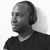 Kussy Soares's profile image