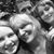 Mandy Cobble's profile image