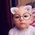Dawnelle Dani Messee Weeks's profile image