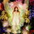 Saida Allen-Smith's profile image