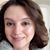Brigitta Schwarze's profile image