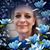 Lee Ellen Davis-Chaffin's profile image