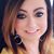 Christie Kennamore's profile image