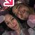 Emily Castaneda's profile image