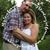 Jeanette O'Roke's profile image