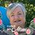 Laura Musgrove Carter's profile image