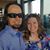 Kelly Warsinske's profile image