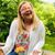 Marybeth Griffin's profile image