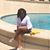 Toni-Anne M. Blake's profile image