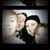 Beth Jorgenson's profile image