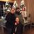 Sarah Richey's profile image