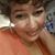 Tara Doherty Cruz's profile image