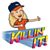 Justina Kauffman's profile image