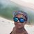 Keven Dutra's profile image