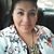 Crystal Pasillas's profile image