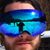Joe Laskowski's profile image