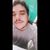 Wenderson Freitas's profile image