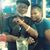 Tony Lamar B's profile image