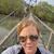 Elizabeth Skillman's profile image