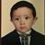 AG Nyk's profile image