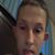 Xavier Fletcher's profile image