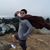 Grant Kim's profile image