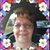 Michelle Warden's profile image