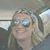 Michelle Lorenz-perkins's profile image