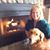 Lynn Lueck's profile image