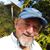 Walt Greer's profile image