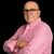 Carlos Martin's profile image