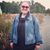 Cheryl Jacques's profile image