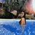 Francesca Chilese's profile image