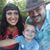 Sarah Simpson's profile image